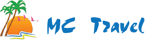 McTravel